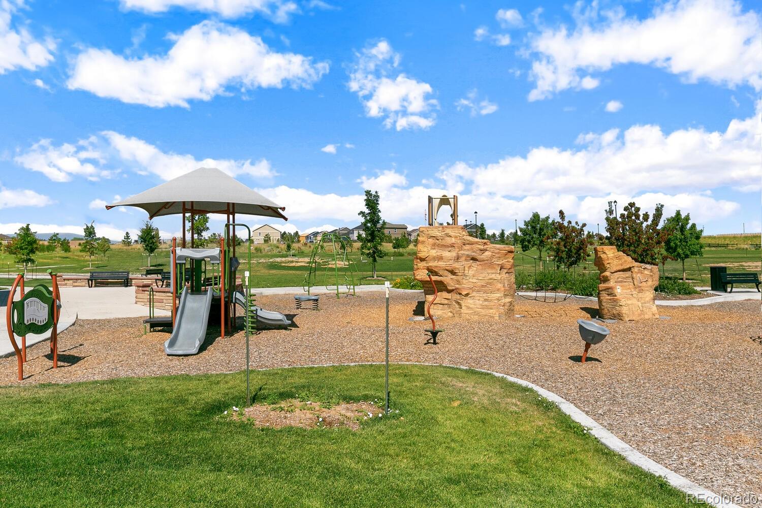 MLS Image #4 for 15572  quince circle,thornton, Colorado