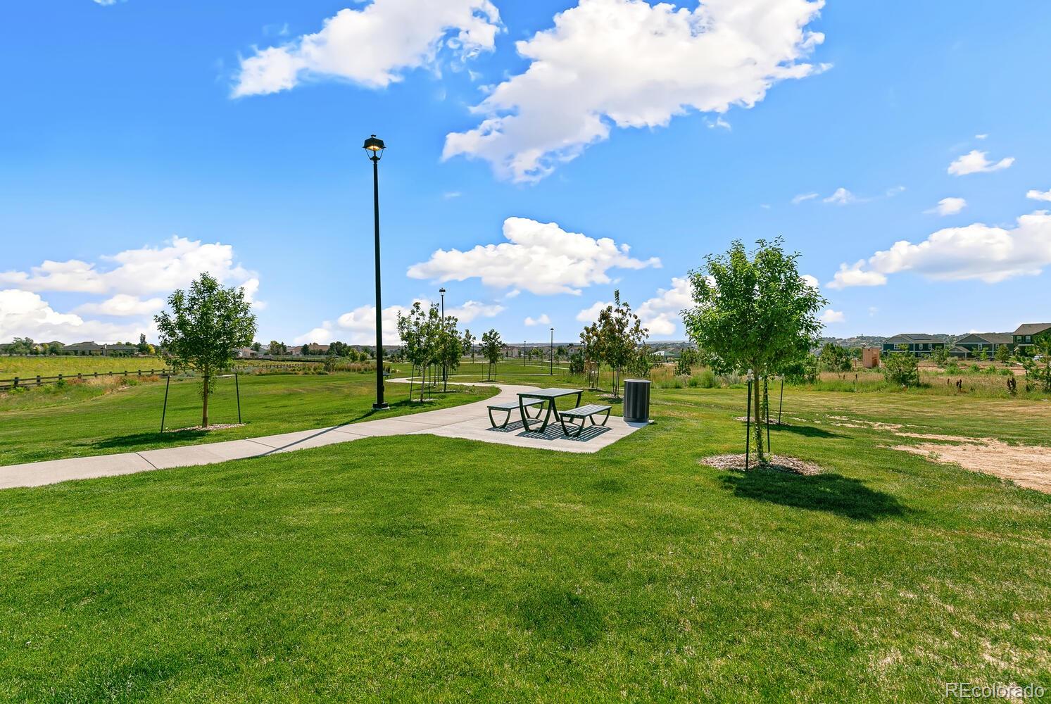 MLS Image #45 for 15572  quince circle,thornton, Colorado