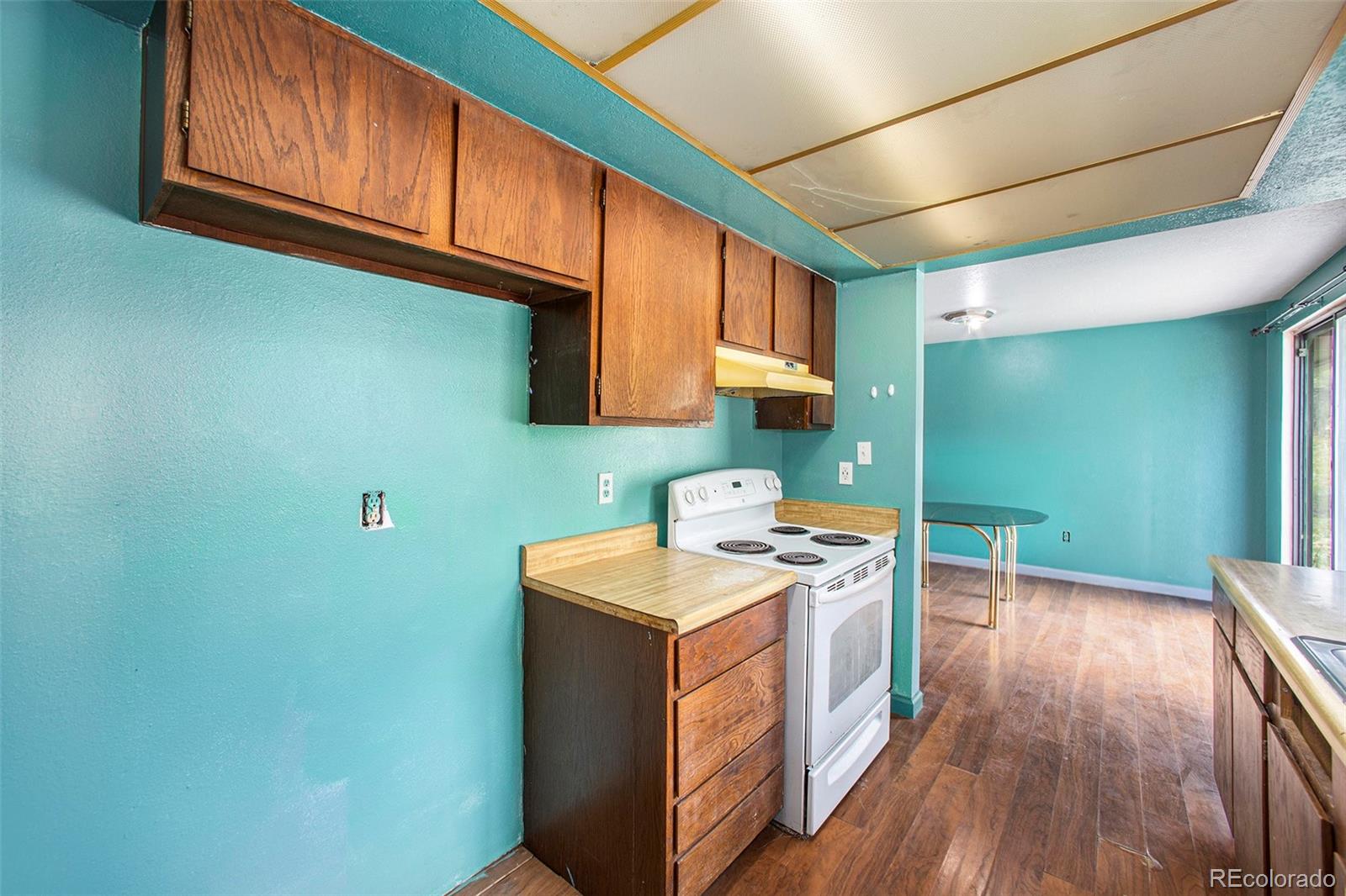 MLS Image #10 for 38  deerhaven drive,bailey, Colorado