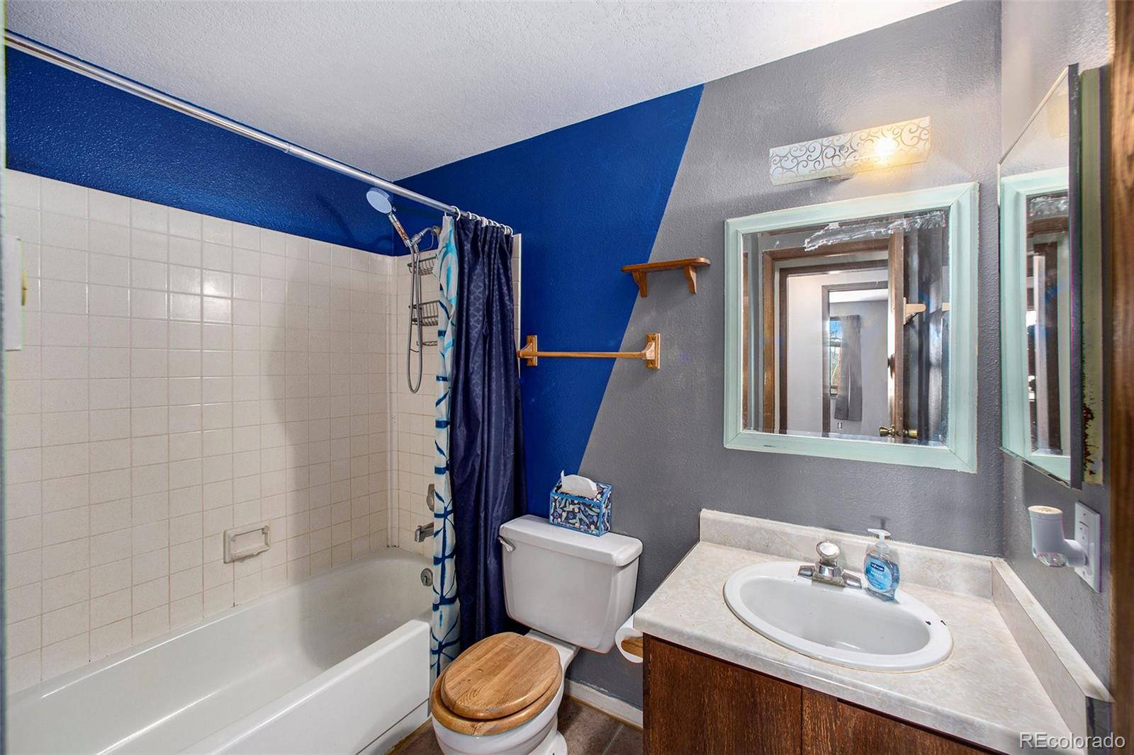 MLS Image #11 for 38  deerhaven drive,bailey, Colorado