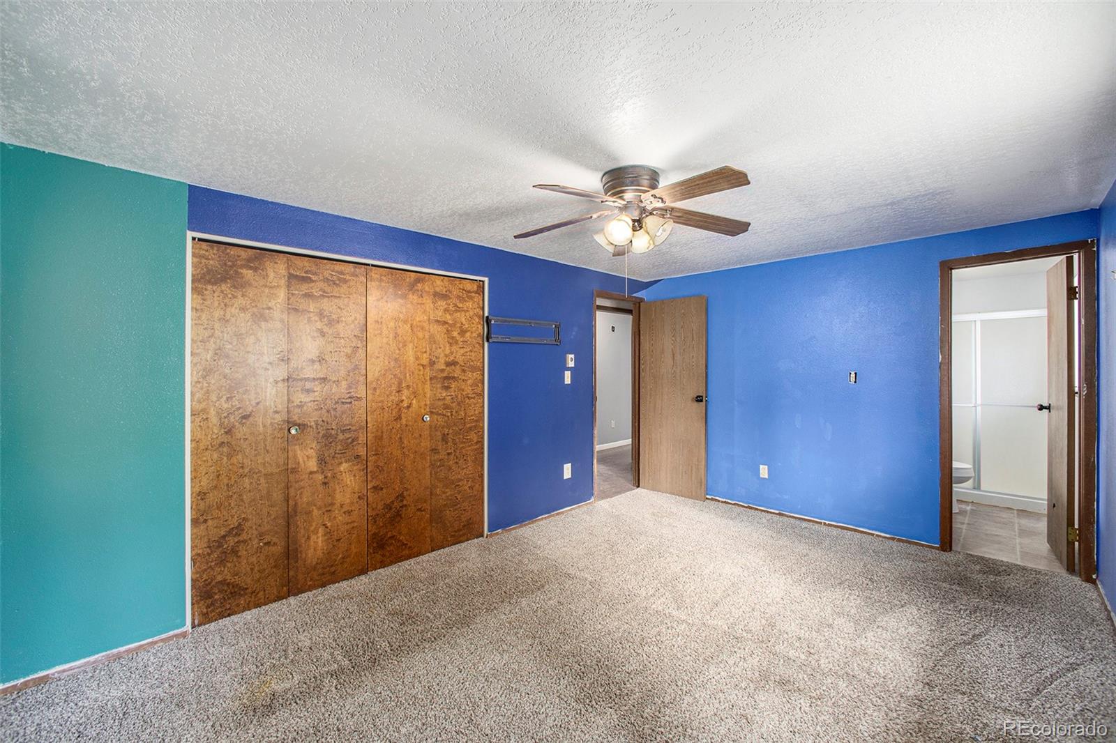 MLS Image #12 for 38  deerhaven drive,bailey, Colorado