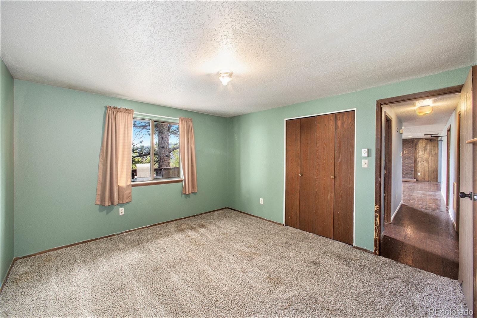 MLS Image #15 for 38  deerhaven drive,bailey, Colorado