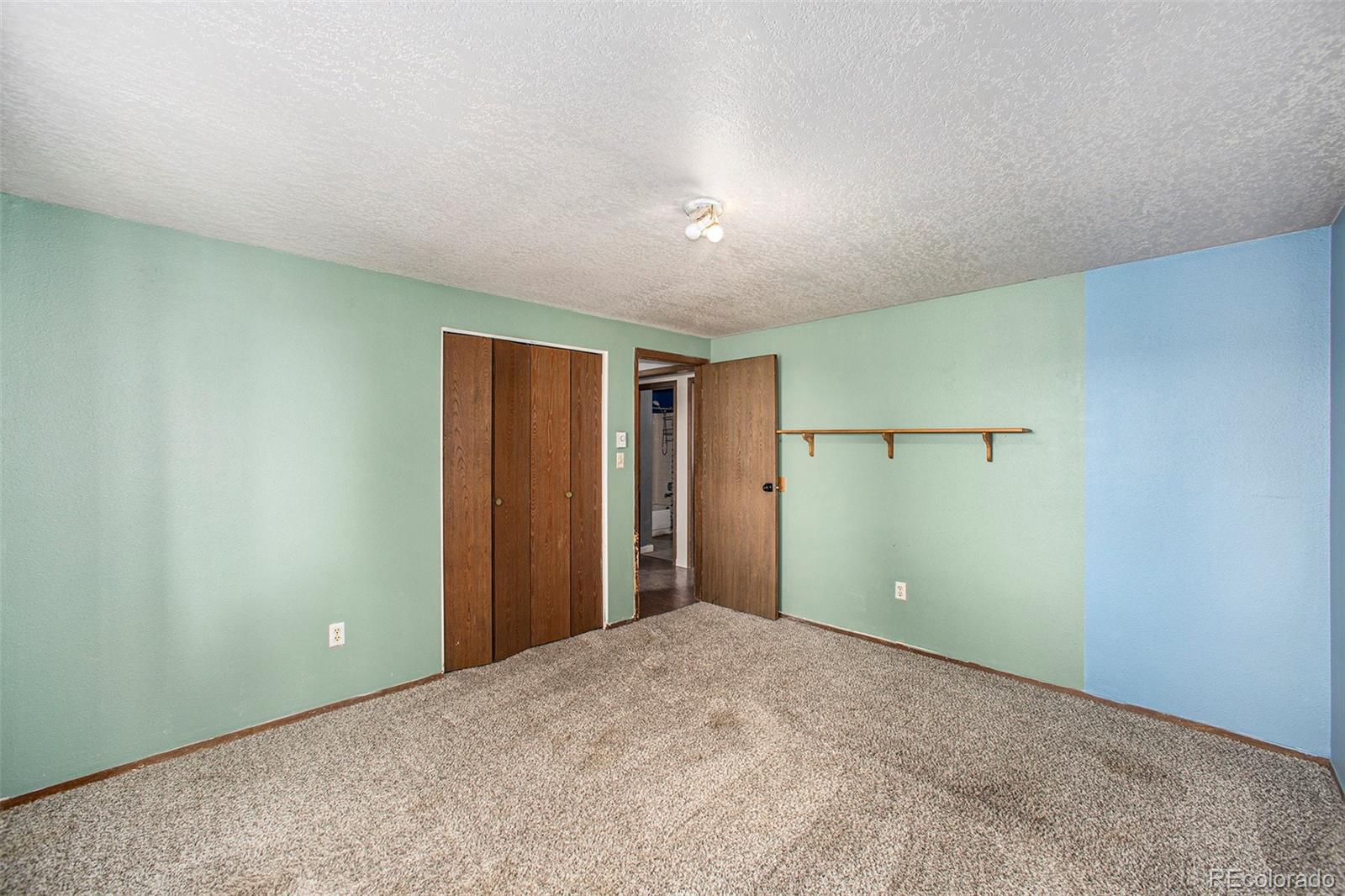 MLS Image #16 for 38  deerhaven drive,bailey, Colorado