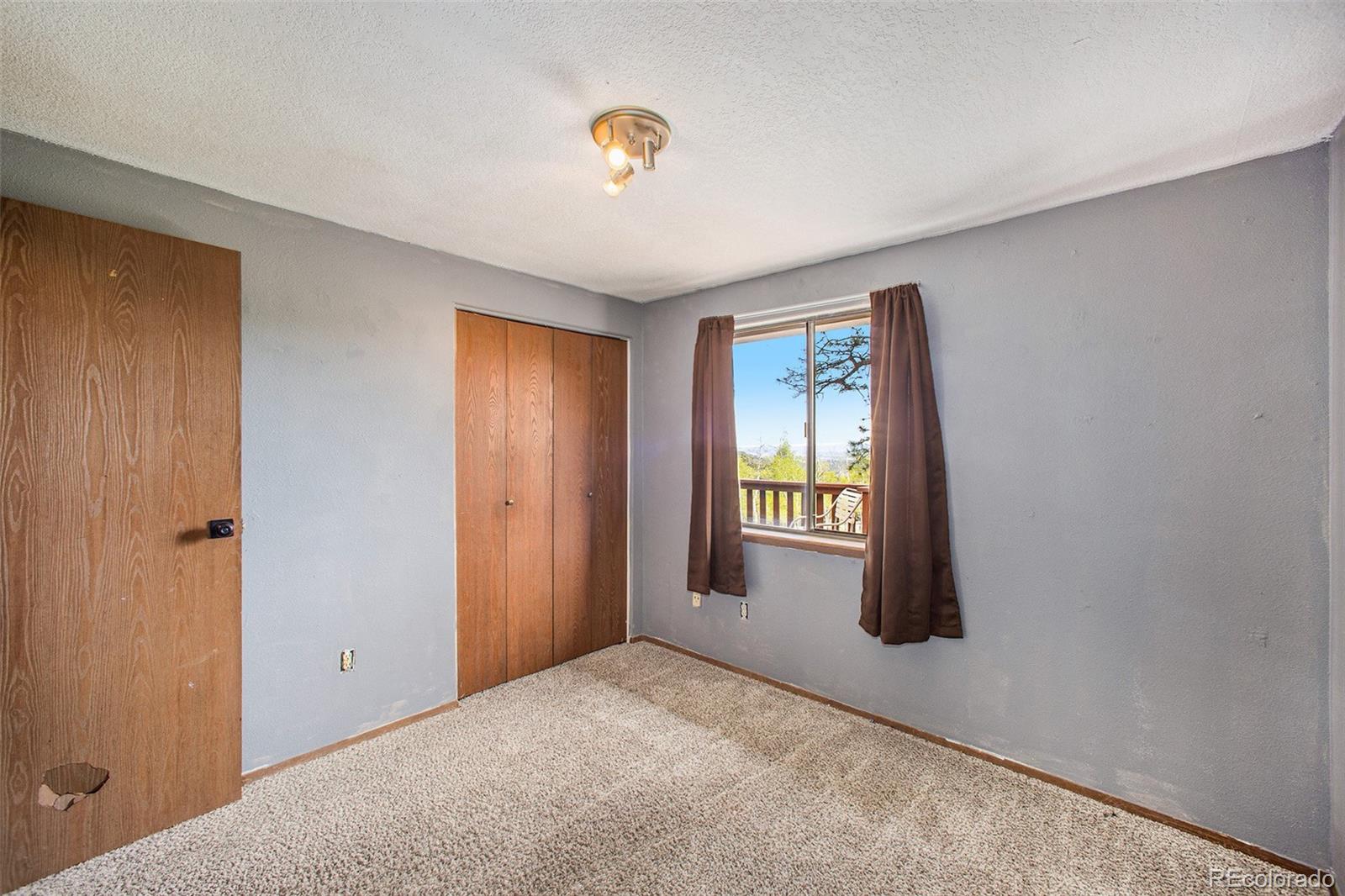 MLS Image #17 for 38  deerhaven drive,bailey, Colorado