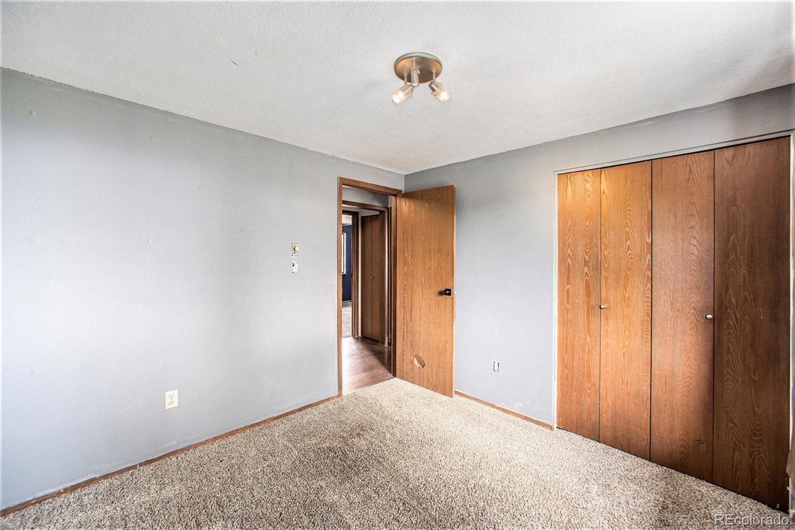 MLS Image #18 for 38  deerhaven drive,bailey, Colorado