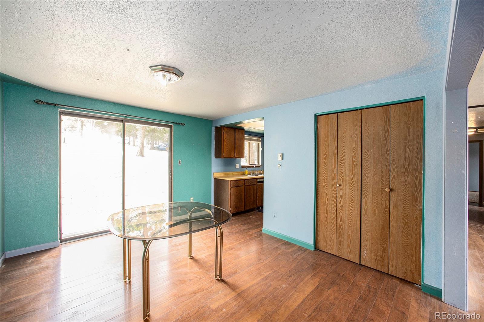 MLS Image #7 for 38  deerhaven drive,bailey, Colorado