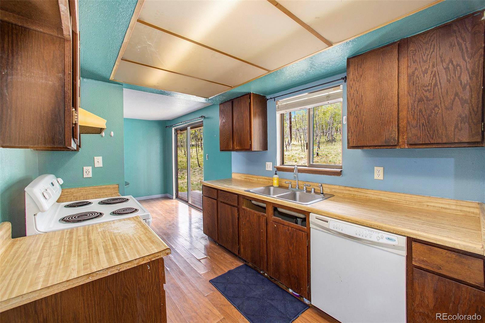 MLS Image #9 for 38  deerhaven drive,bailey, Colorado