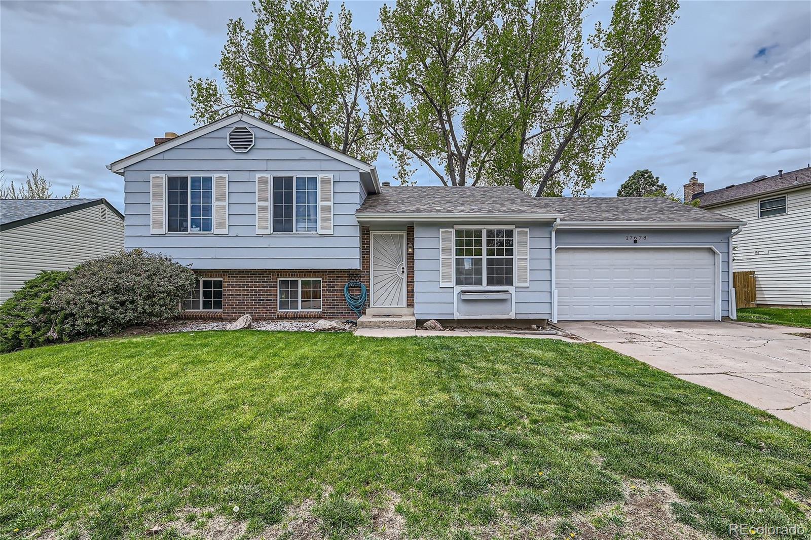 MLS Image #0 for 17678 e prentice circle,centennial, Colorado