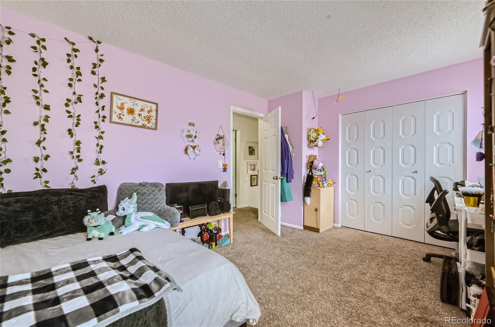 MLS Image #15 for 17678 e prentice circle,centennial, Colorado