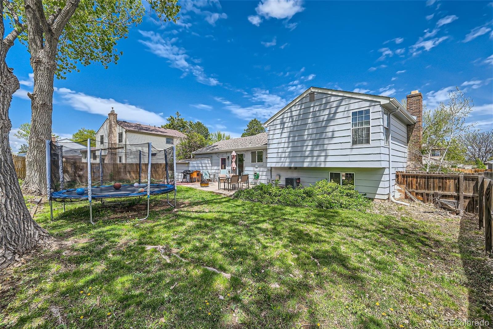 MLS Image #27 for 17678 e prentice circle,centennial, Colorado