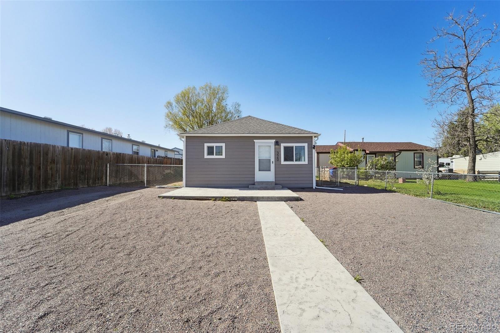 MLS Image #21 for 320  6th street,dacono, Colorado