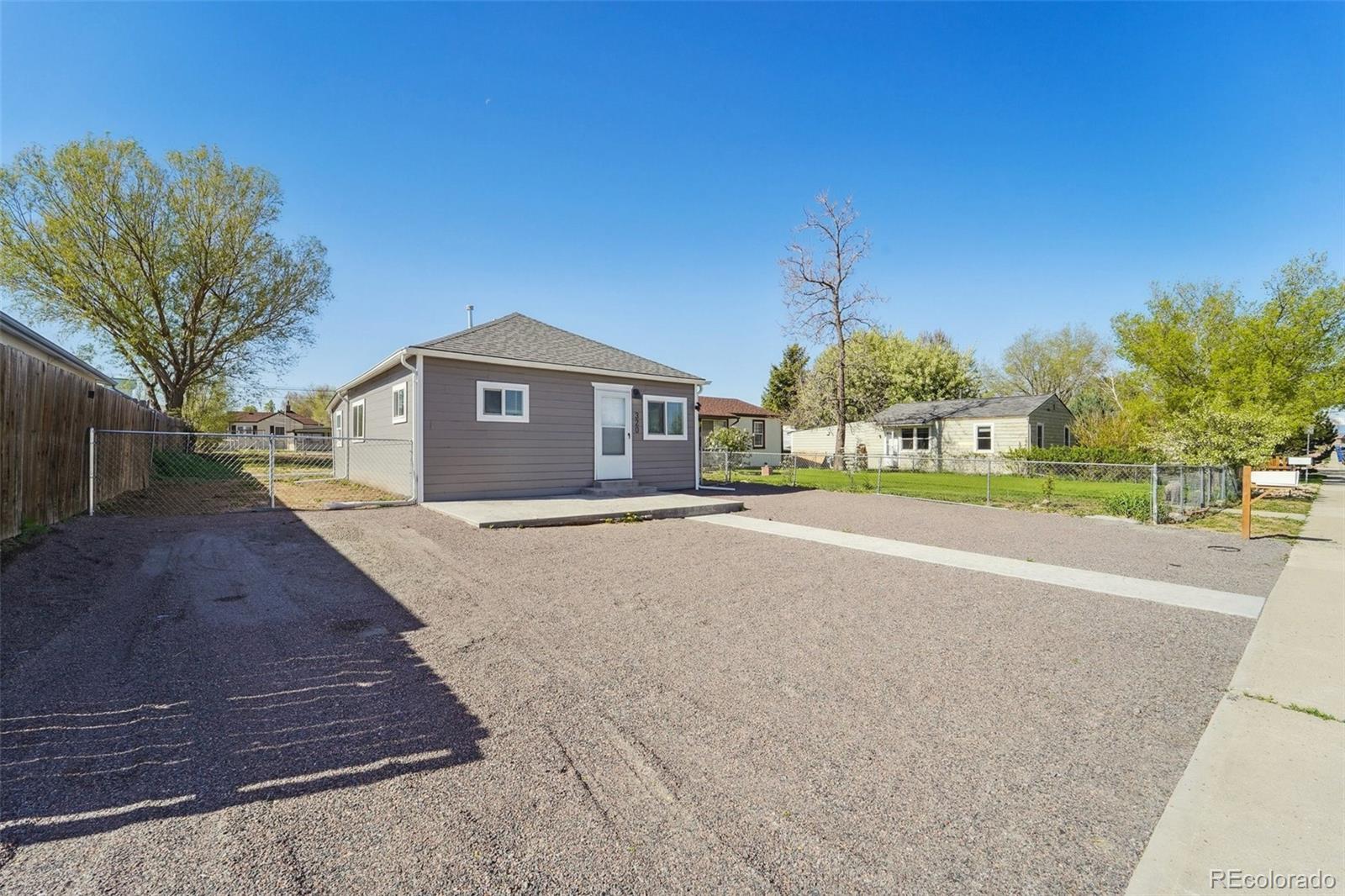 MLS Image #22 for 320  6th street,dacono, Colorado