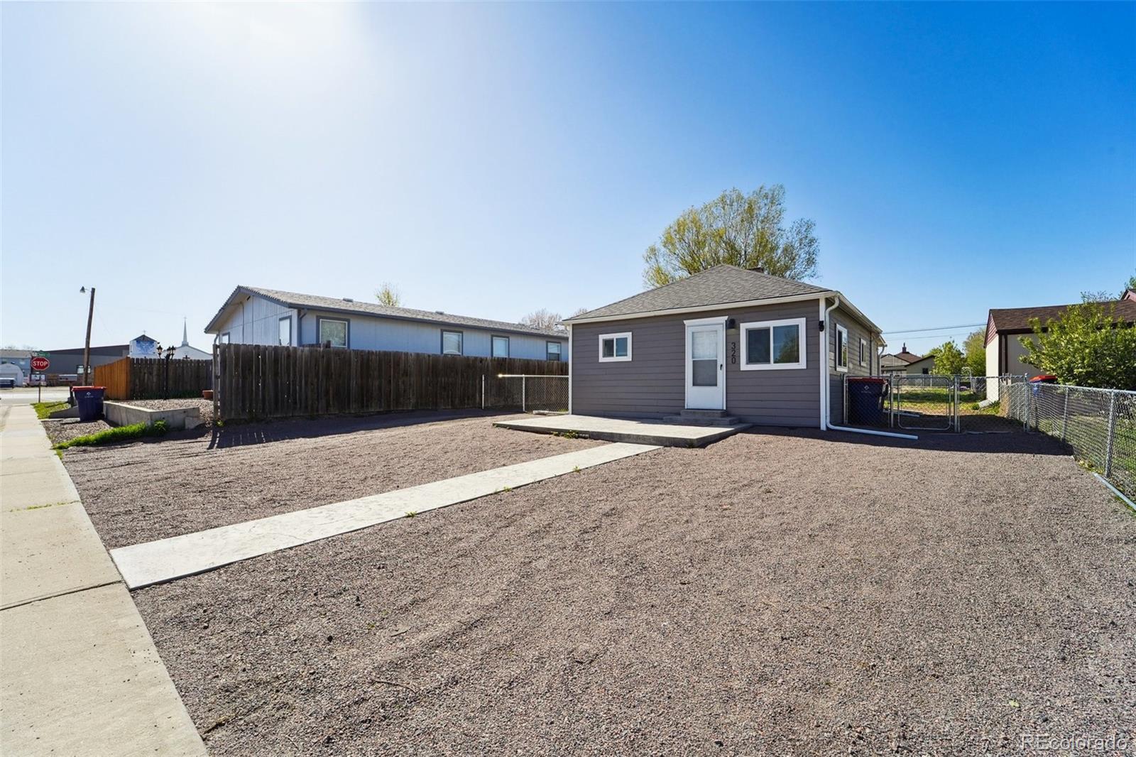 MLS Image #23 for 320  6th street,dacono, Colorado