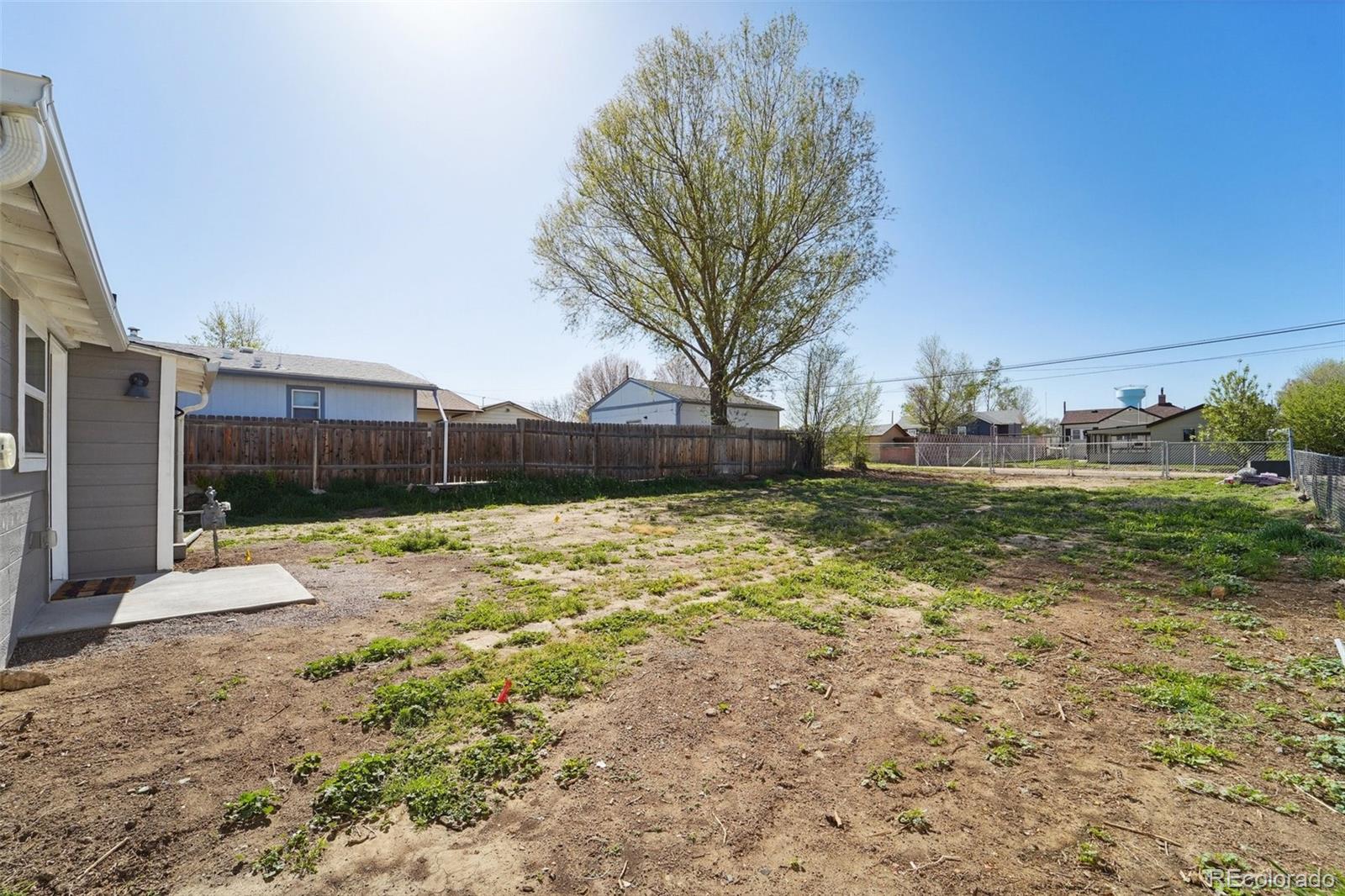 MLS Image #24 for 320  6th street,dacono, Colorado