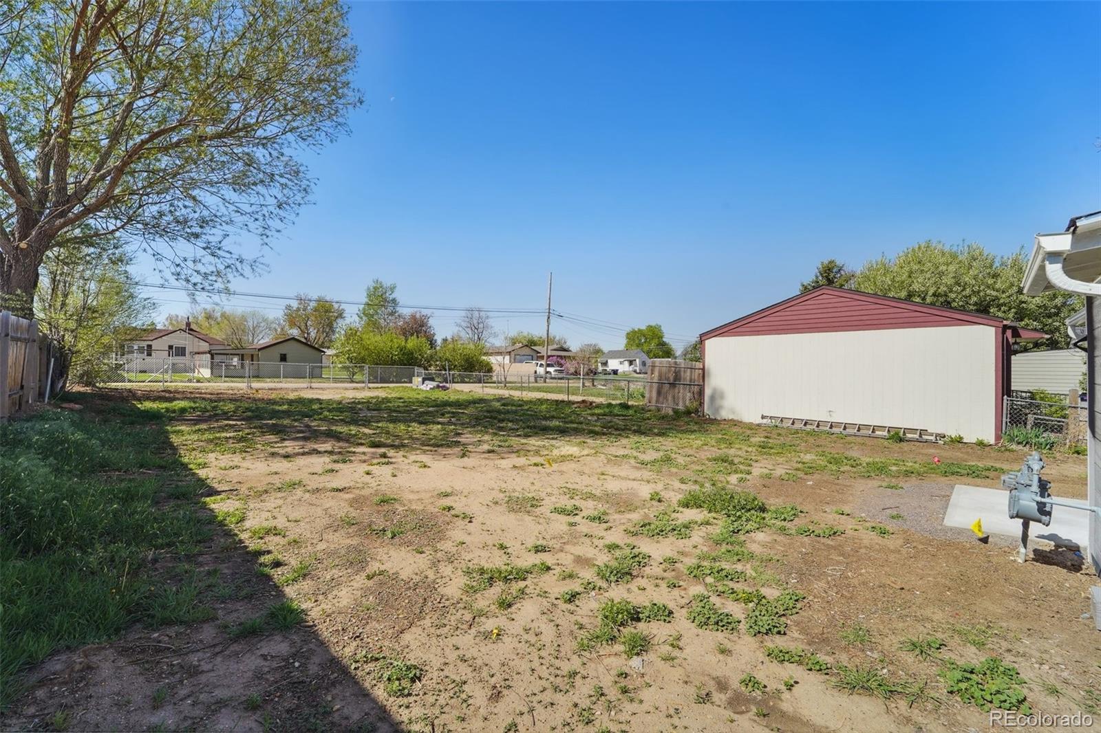 MLS Image #25 for 320  6th street,dacono, Colorado