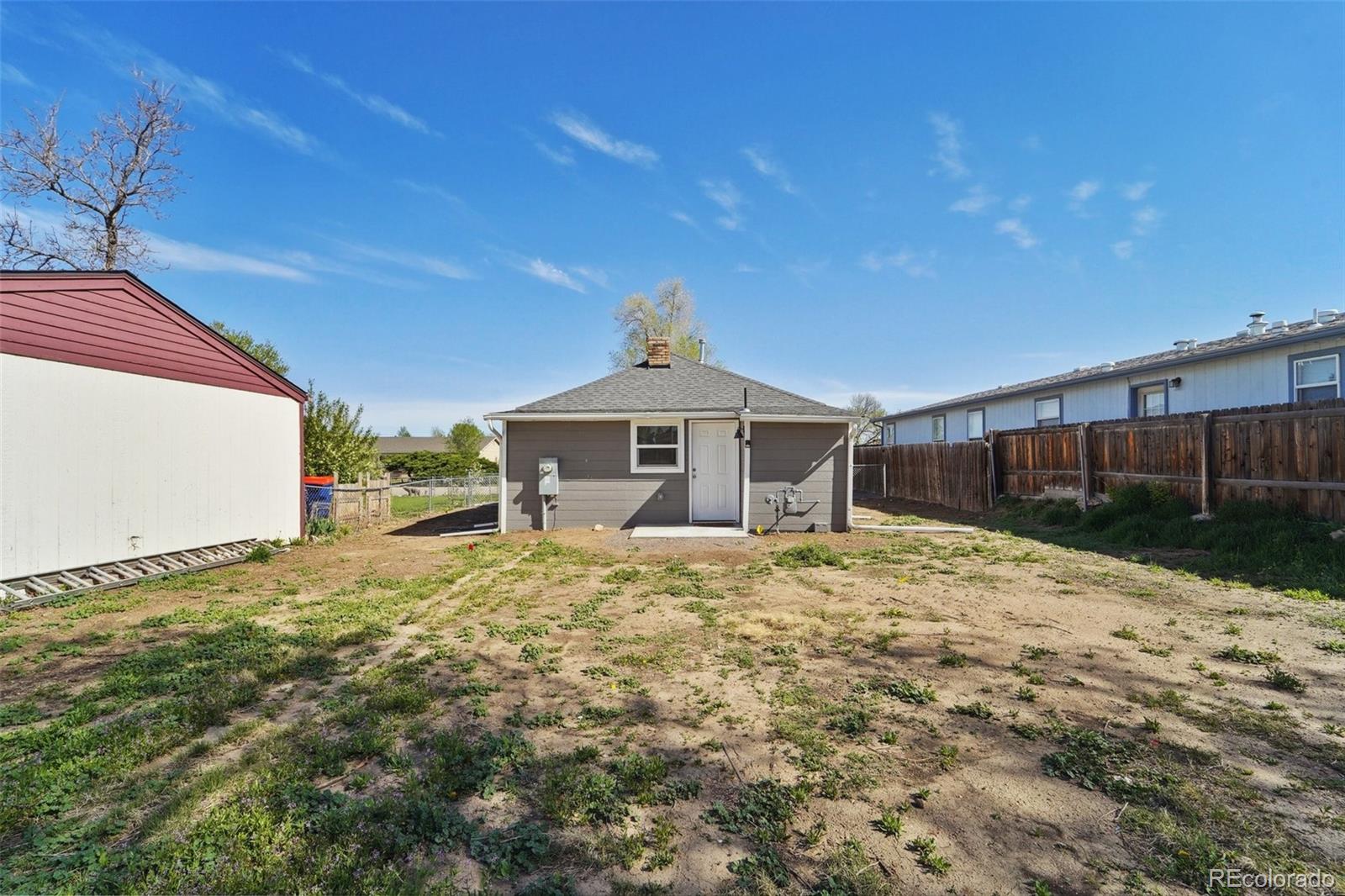 MLS Image #26 for 320  6th street,dacono, Colorado