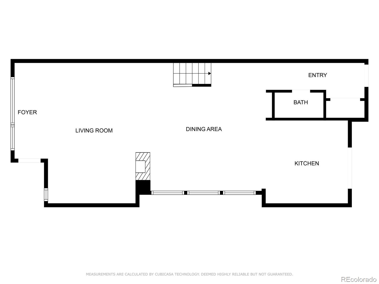 MLS Image #35 for 3449  wyandot street,denver, Colorado