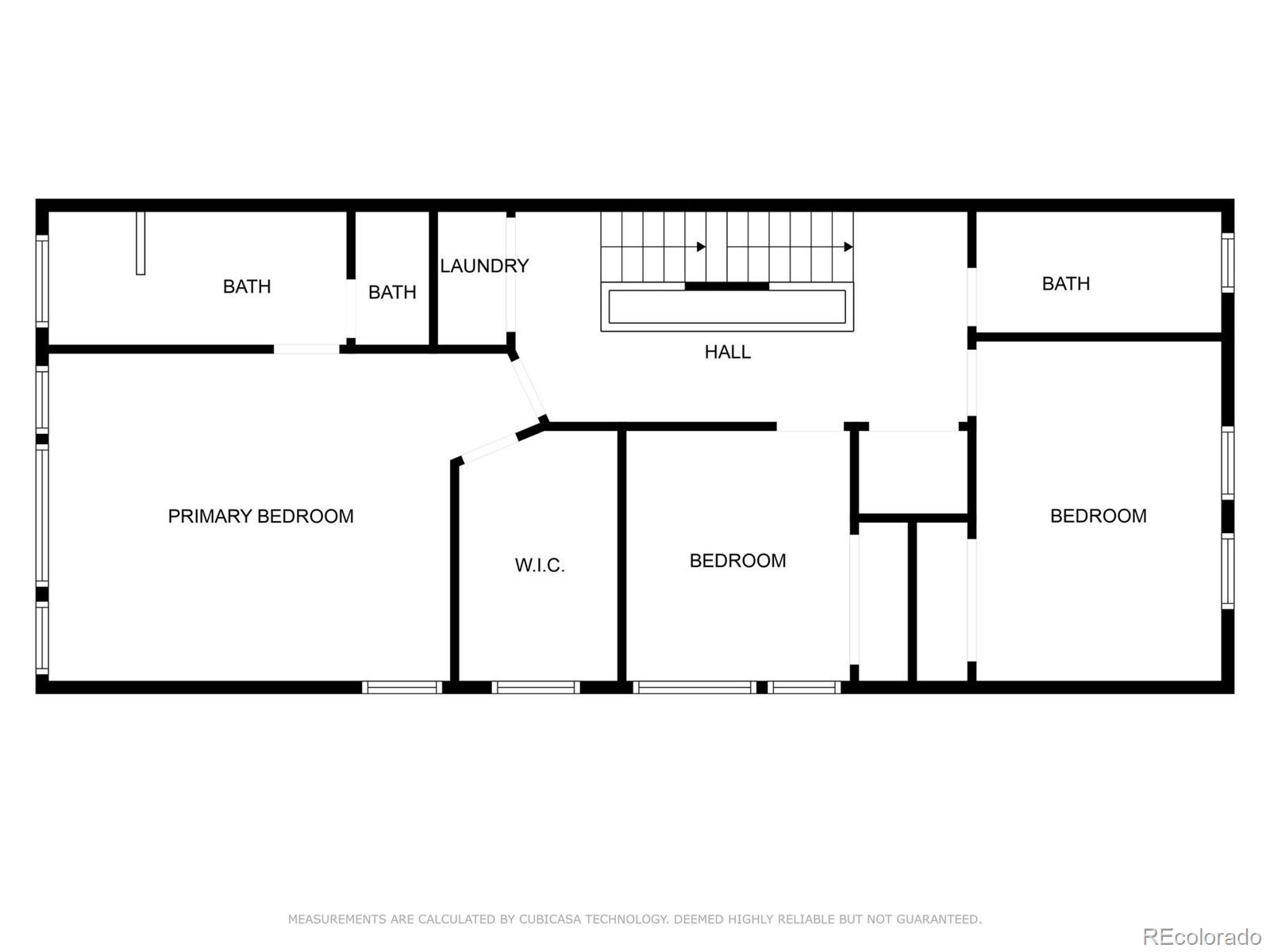 MLS Image #36 for 3449  wyandot street,denver, Colorado