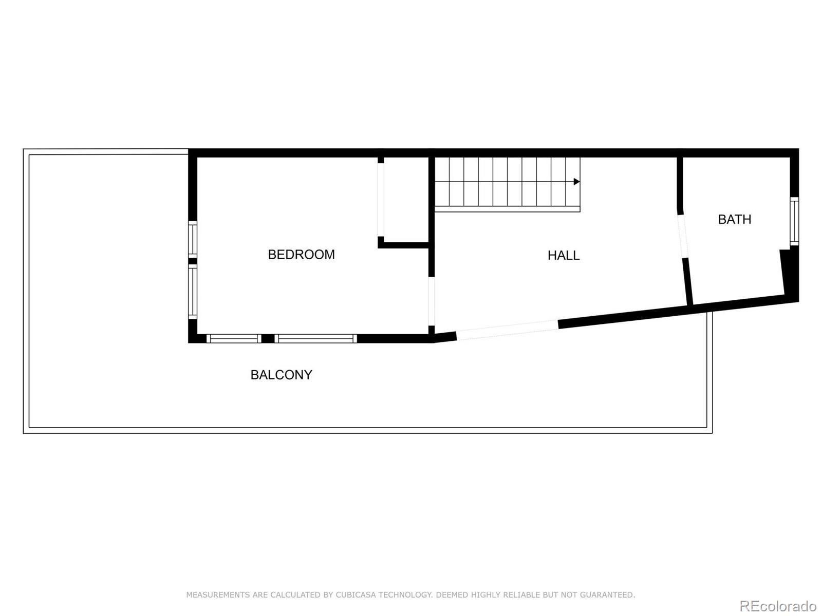 MLS Image #37 for 3449  wyandot street,denver, Colorado