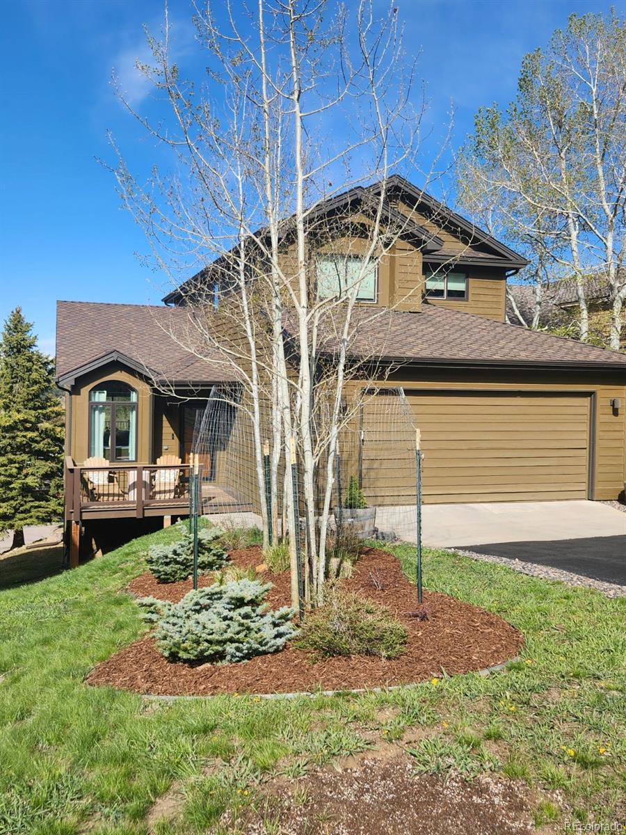 MLS Image #19 for 24148  deer valley road,golden, Colorado