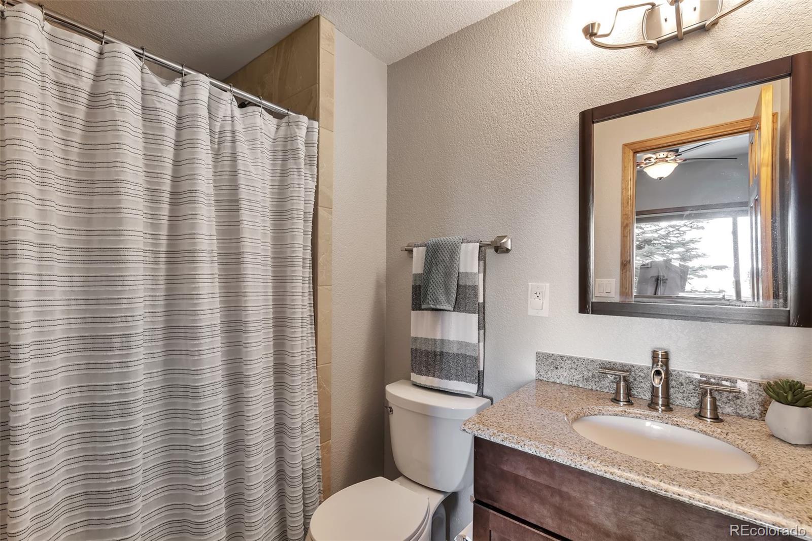 MLS Image #21 for 24148  deer valley road,golden, Colorado