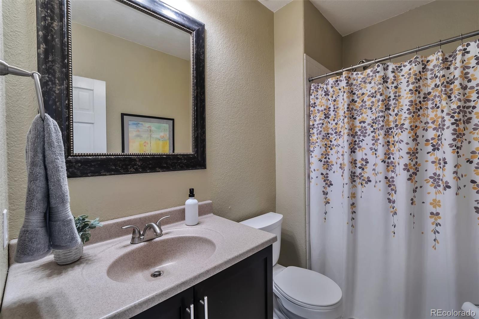 MLS Image #24 for 24148  deer valley road,golden, Colorado