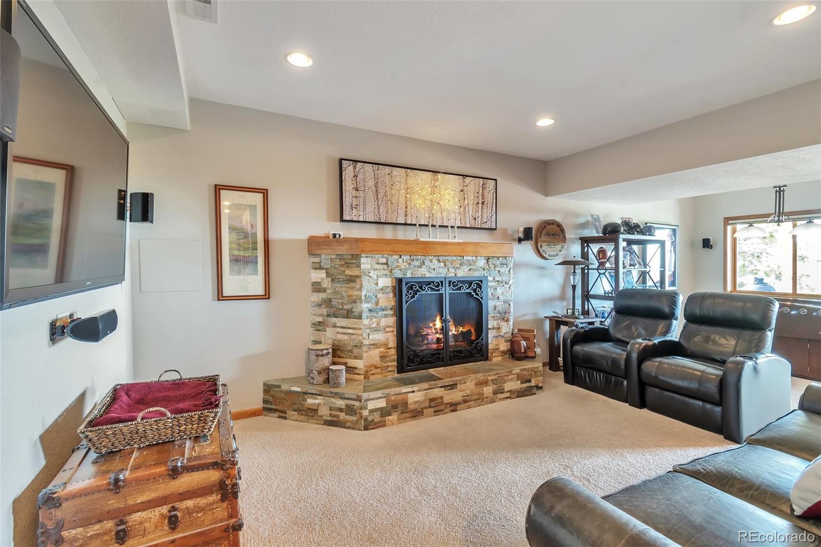 MLS Image #6 for 24148  deer valley road,golden, Colorado