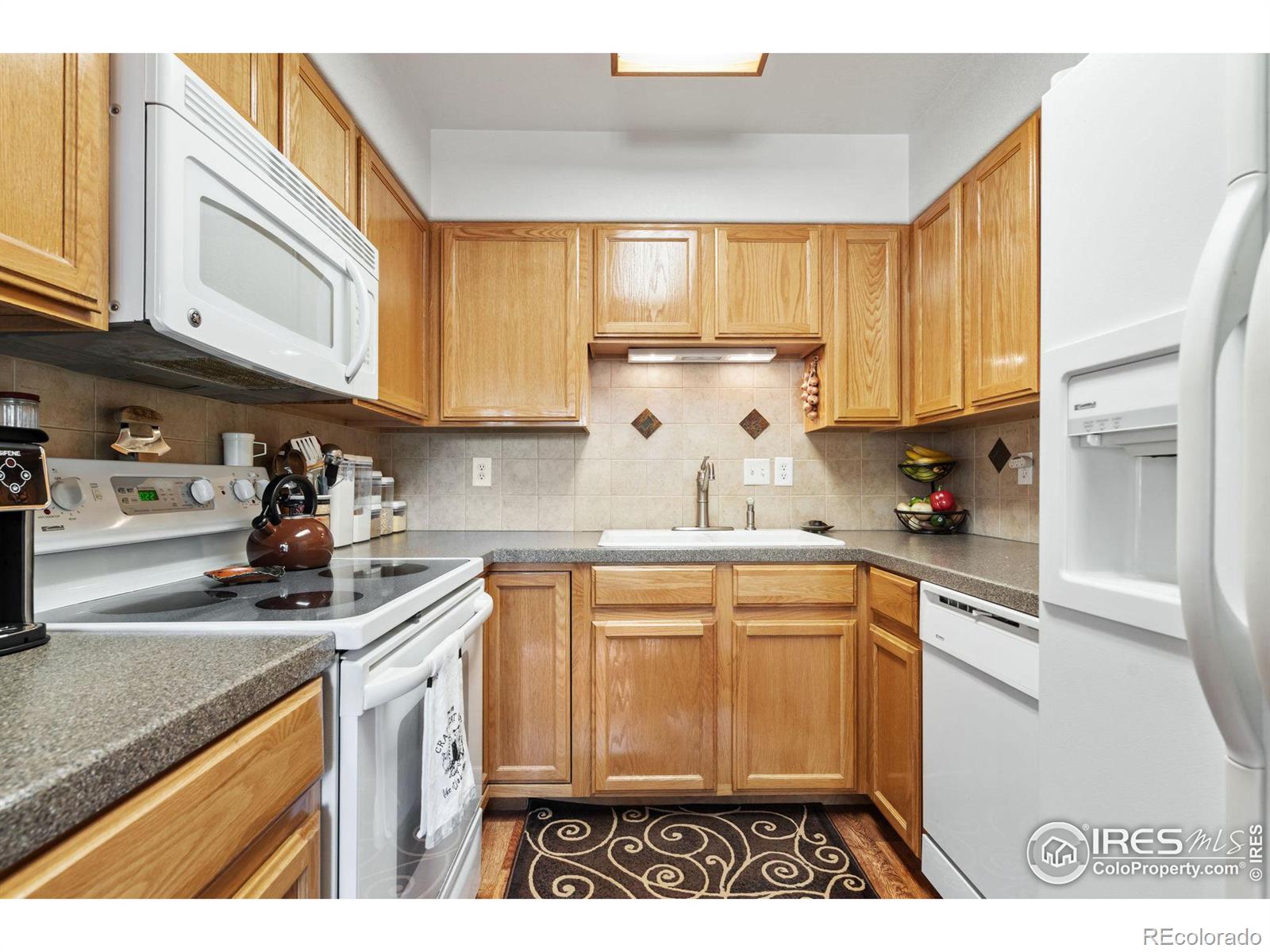 MLS Image #10 for 352  audrey drive,loveland, Colorado