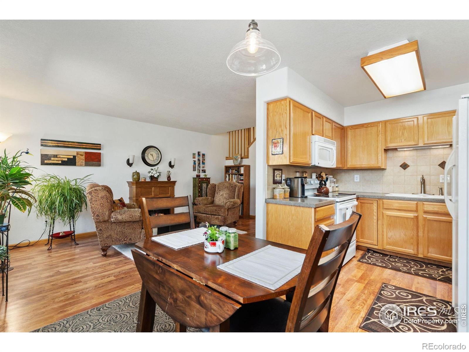 MLS Image #13 for 352  audrey drive,loveland, Colorado