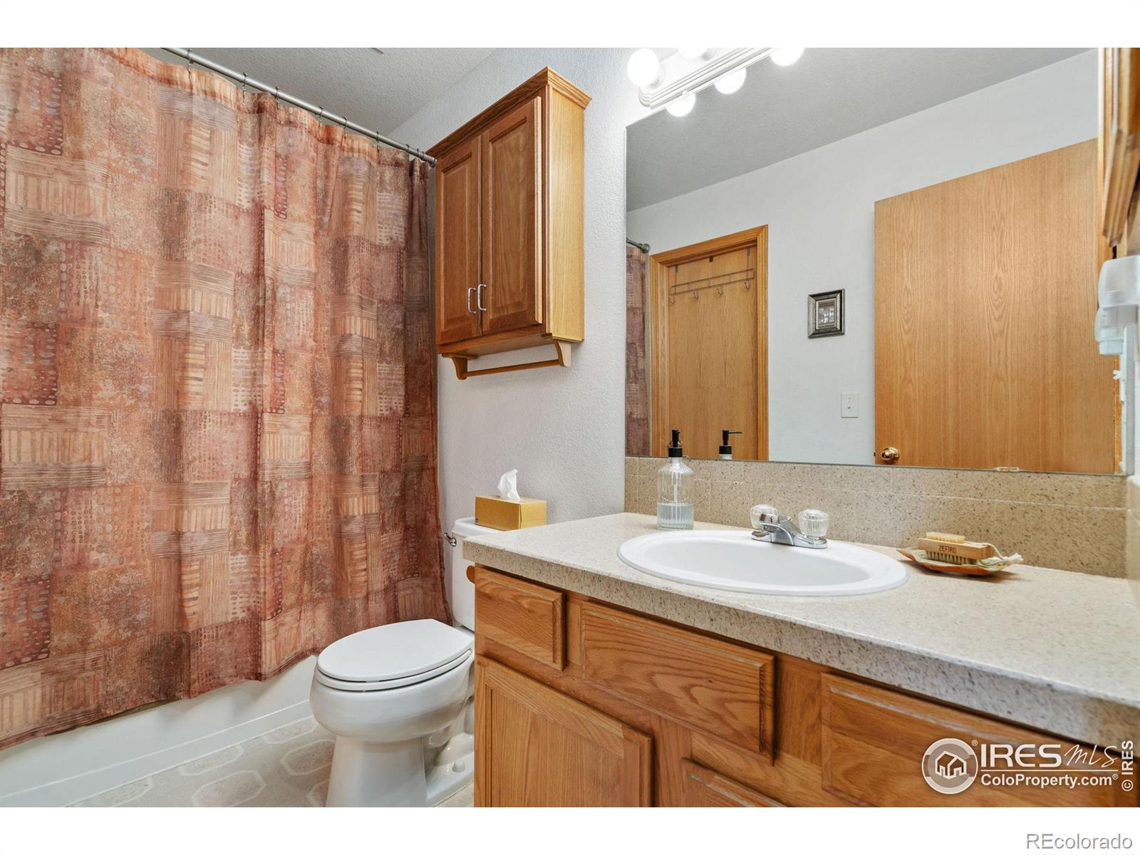 MLS Image #14 for 352  audrey drive,loveland, Colorado