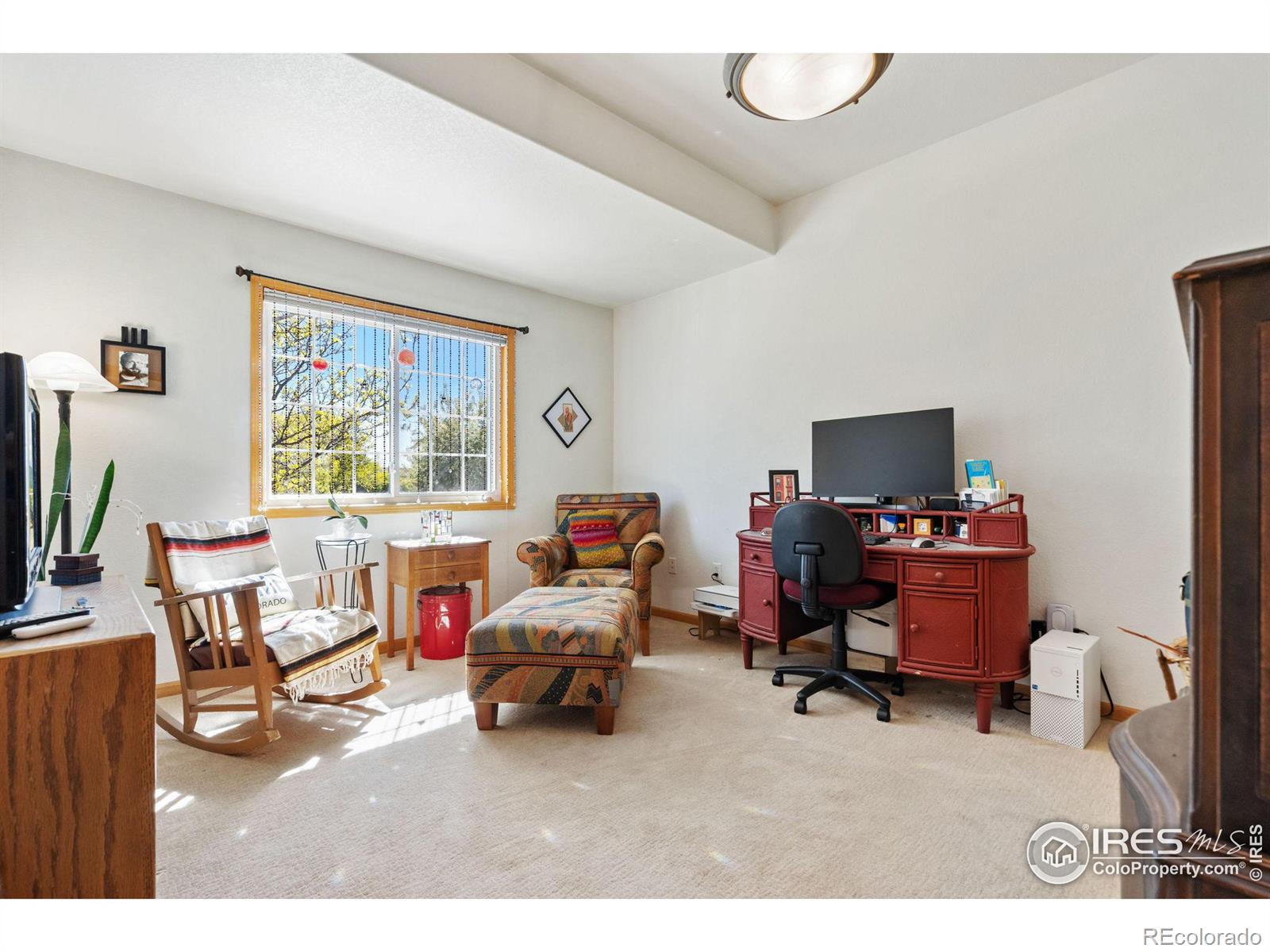 MLS Image #15 for 352  audrey drive,loveland, Colorado