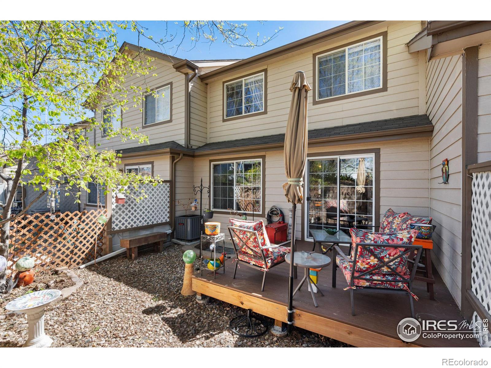 MLS Image #22 for 352  audrey drive,loveland, Colorado