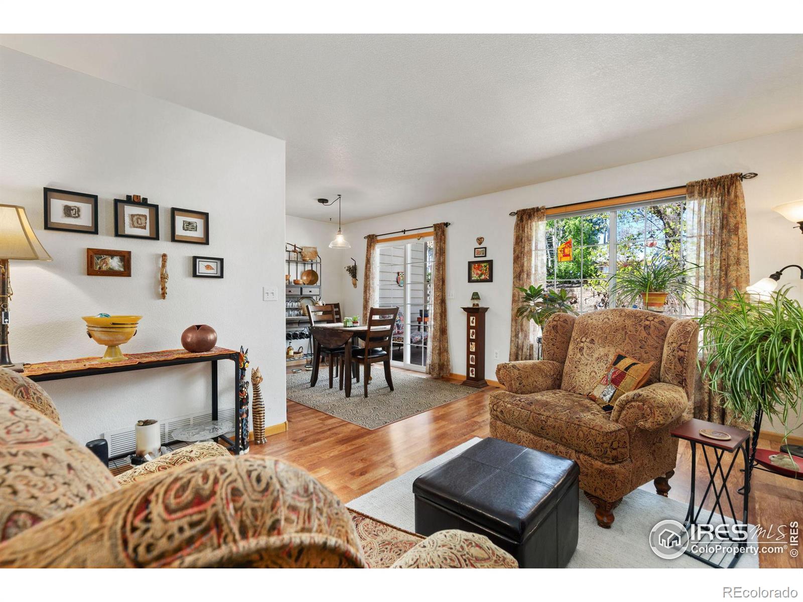 MLS Image #7 for 352  audrey drive,loveland, Colorado