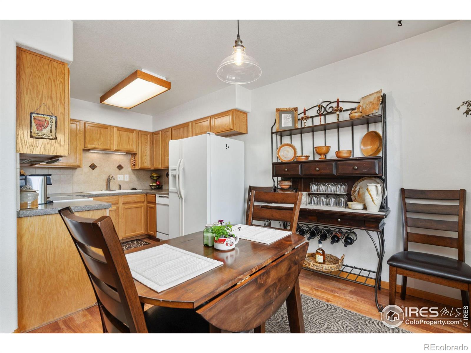 MLS Image #9 for 352  audrey drive,loveland, Colorado