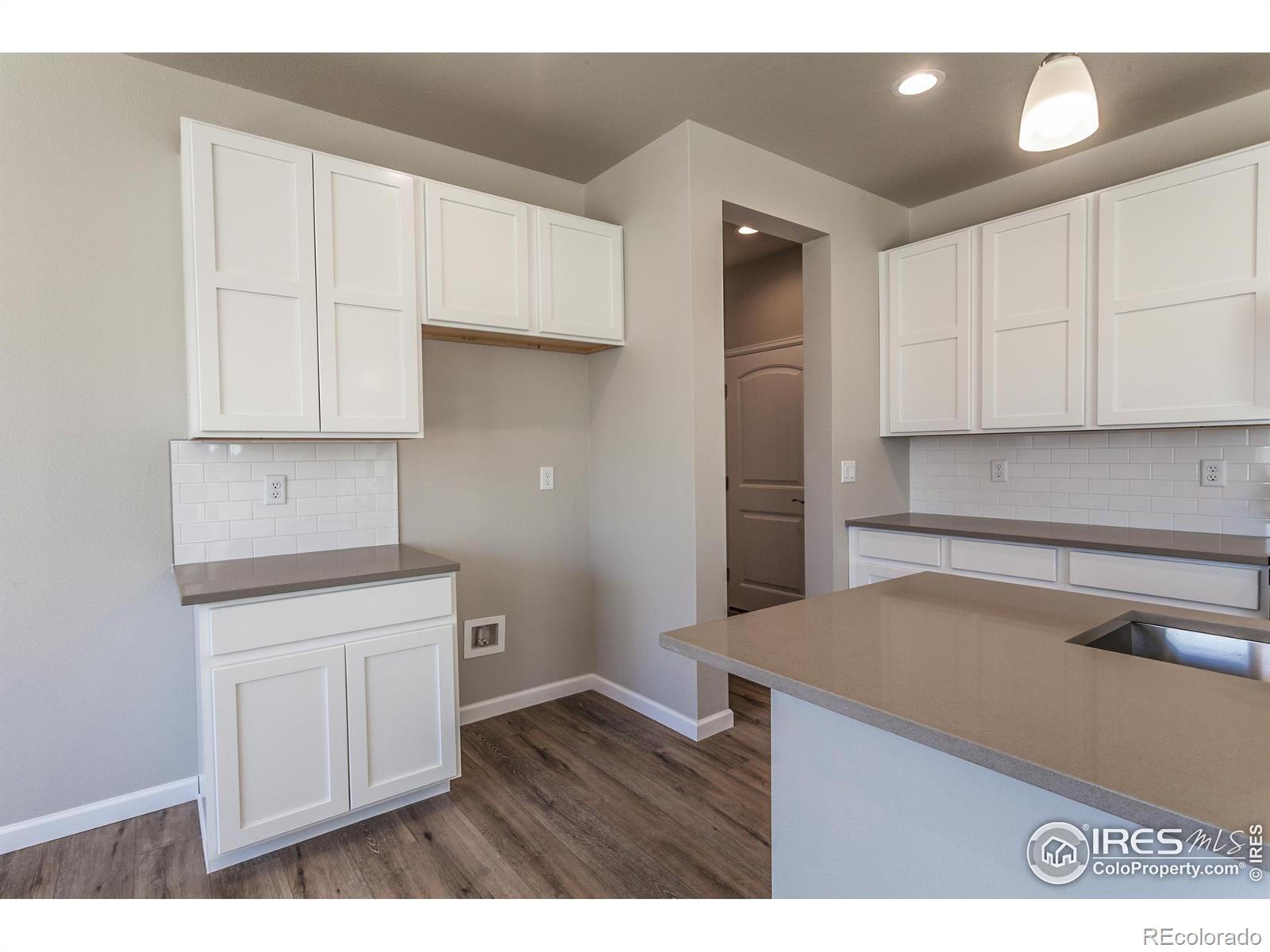 MLS Image #10 for 1232  104th ave ct,greeley, Colorado