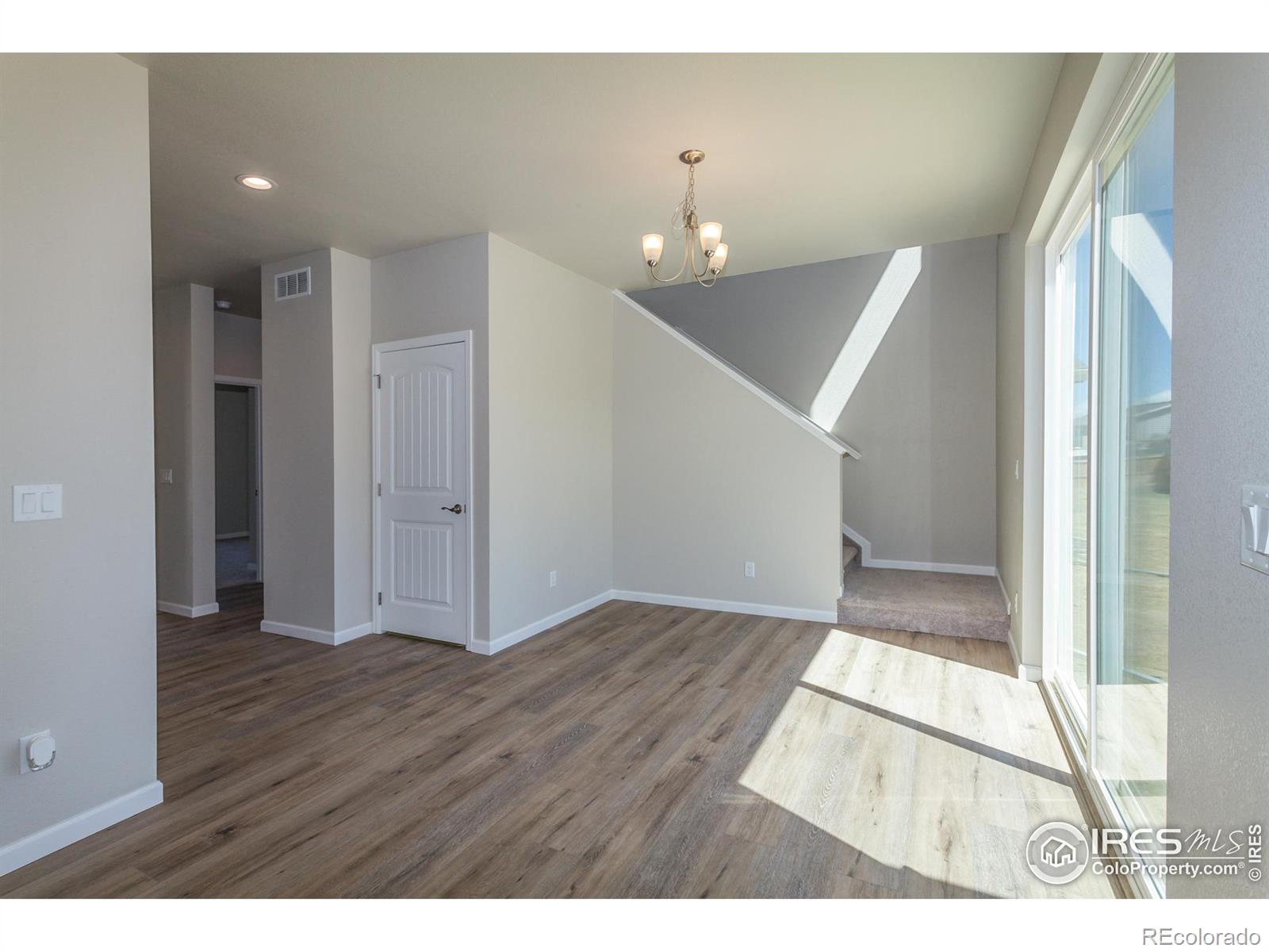 MLS Image #11 for 1232  104th ave ct,greeley, Colorado