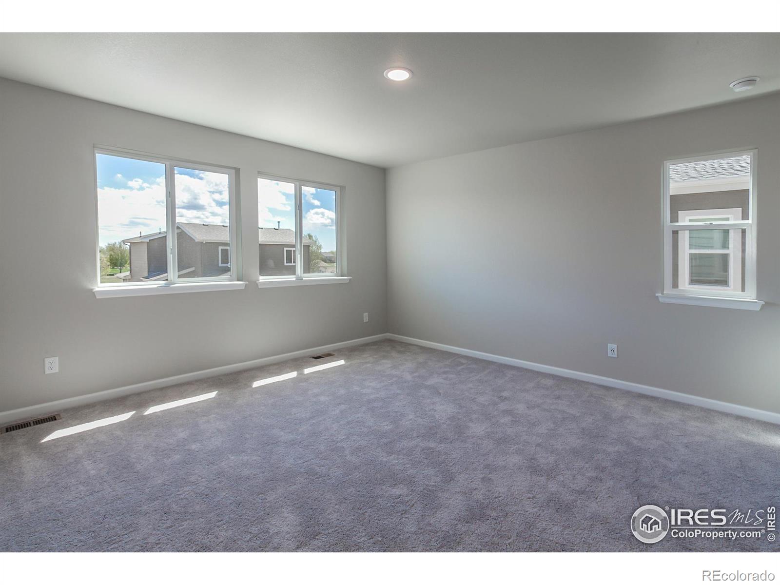 MLS Image #22 for 1232  104th ave ct,greeley, Colorado