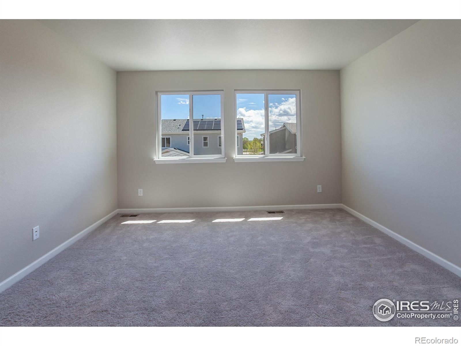 MLS Image #23 for 1232  104th ave ct,greeley, Colorado