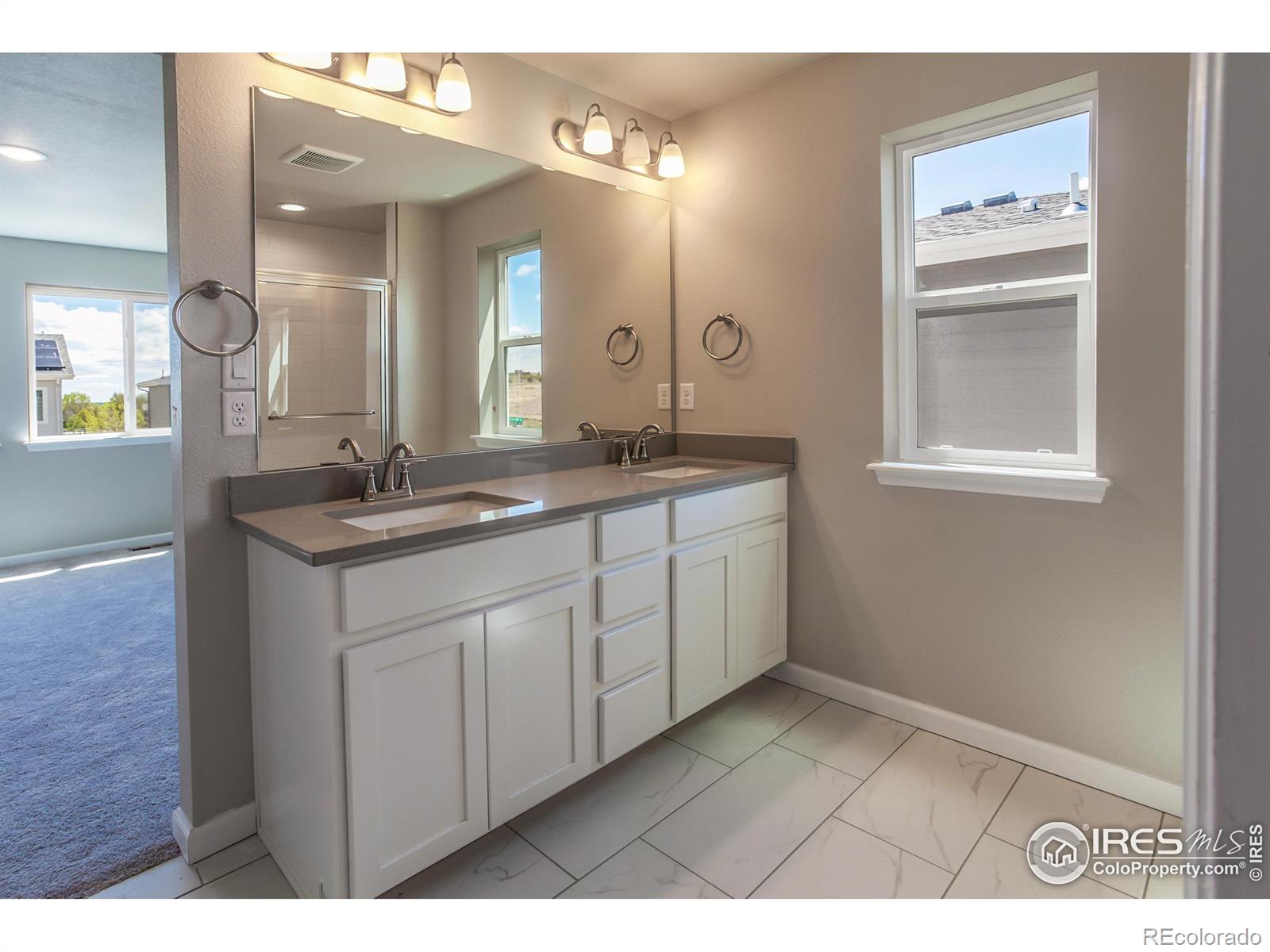 MLS Image #24 for 1232  104th ave ct,greeley, Colorado