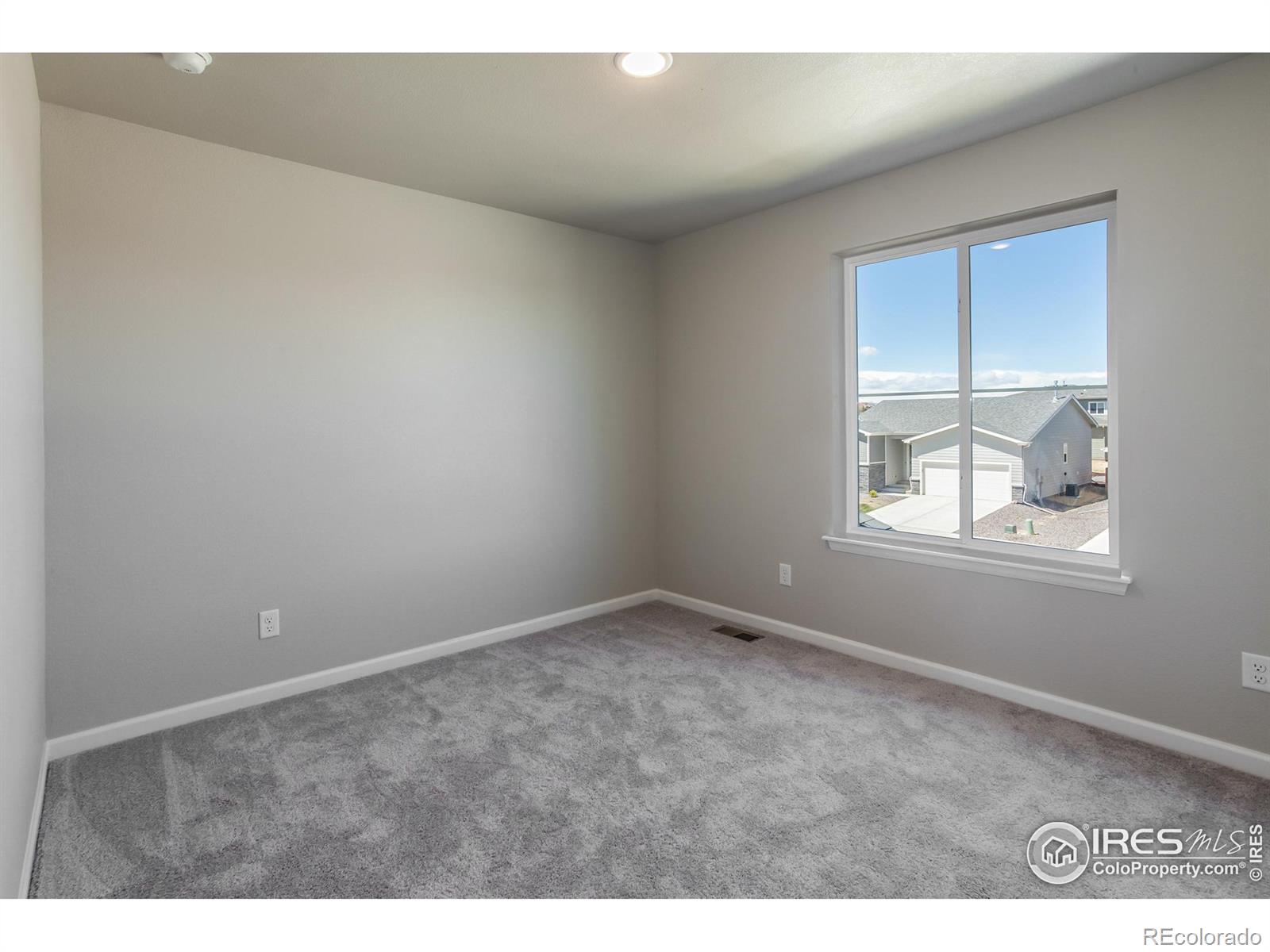 MLS Image #29 for 1232  104th ave ct,greeley, Colorado