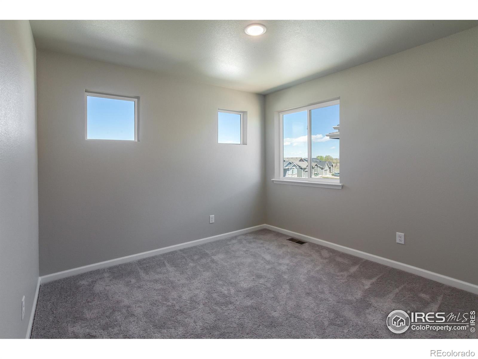 MLS Image #30 for 1232  104th ave ct,greeley, Colorado