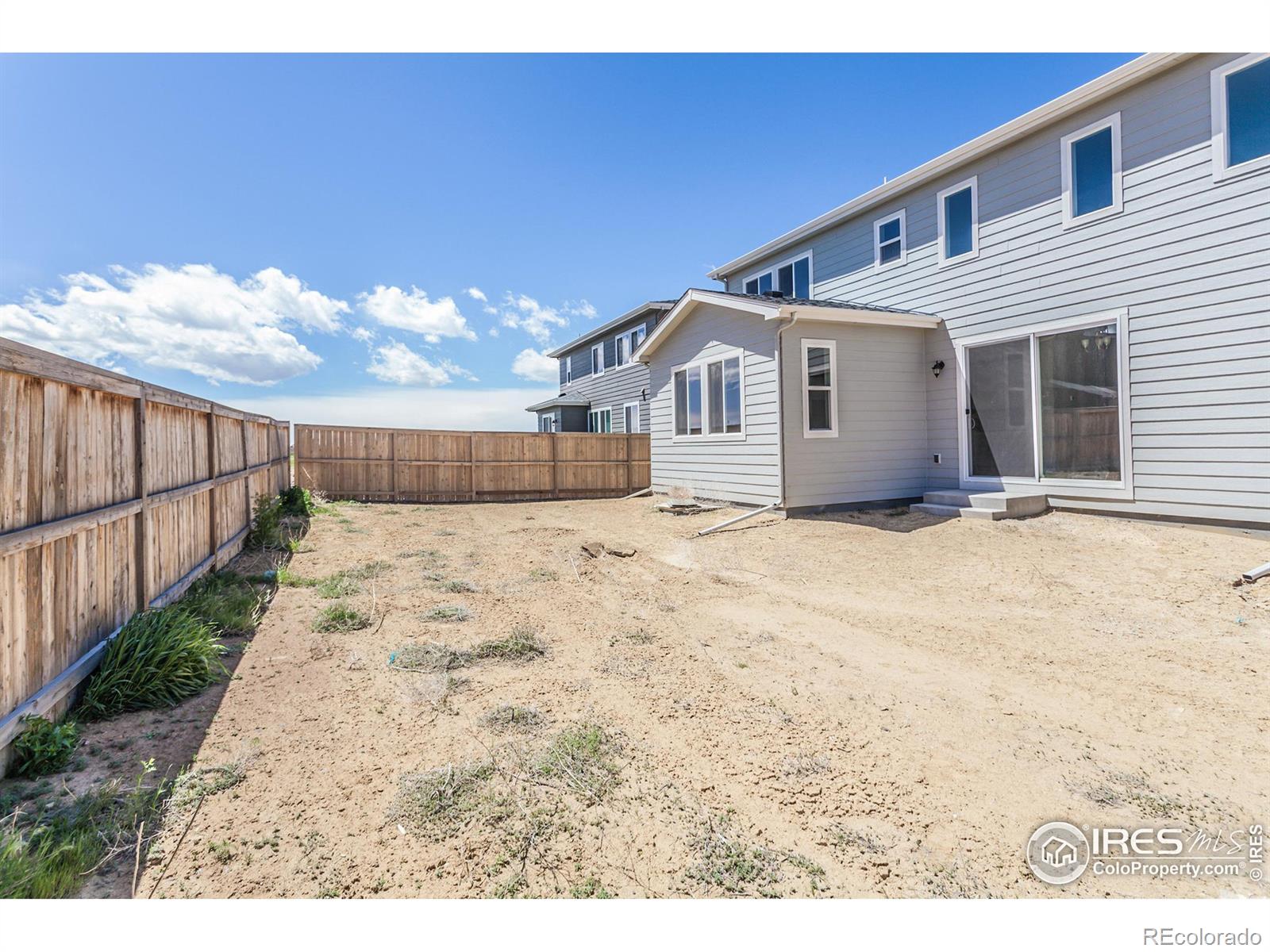 MLS Image #35 for 1232  104th ave ct,greeley, Colorado