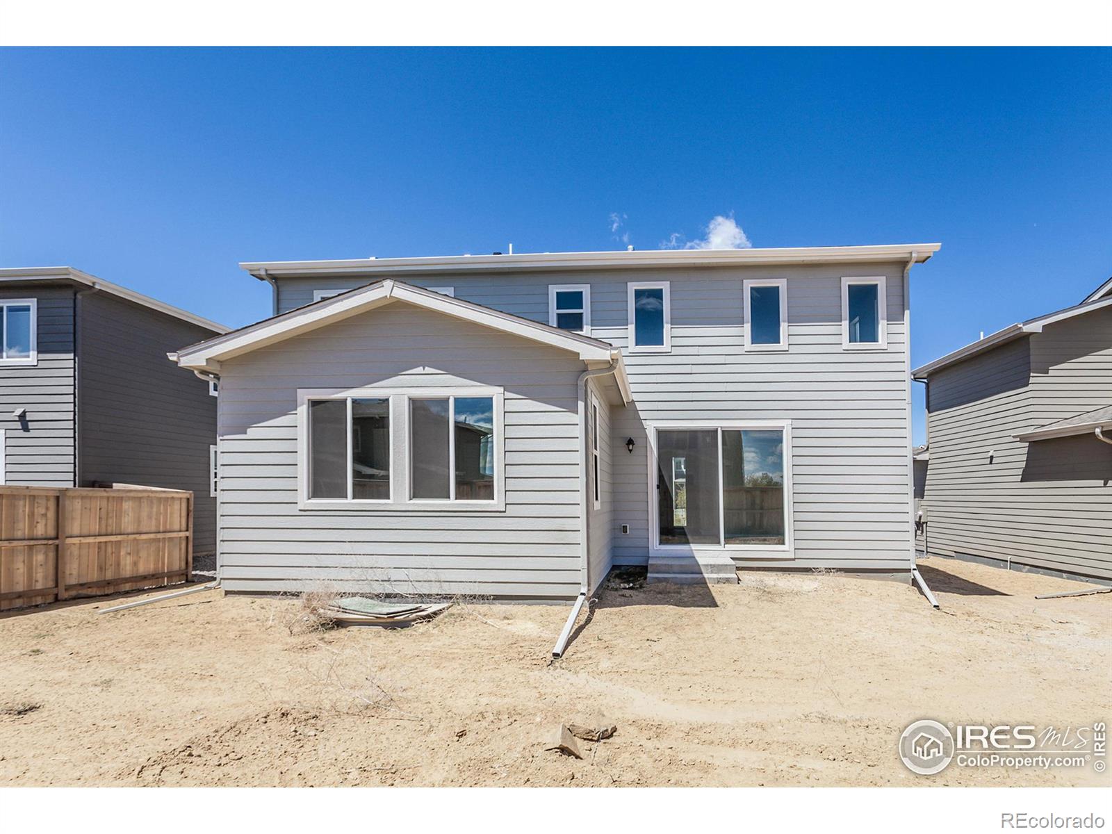 MLS Image #36 for 1232  104th ave ct,greeley, Colorado