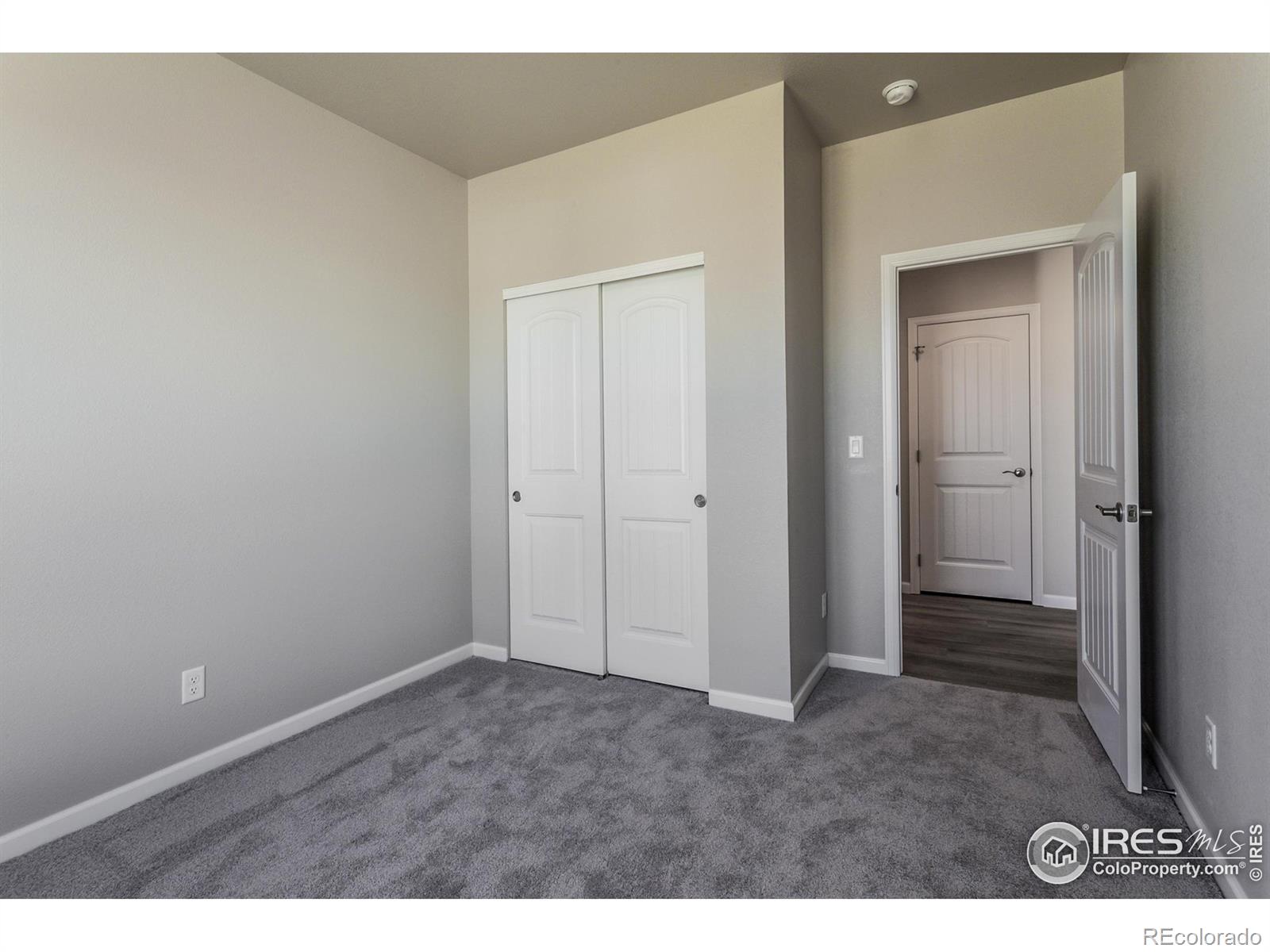 MLS Image #5 for 1232  104th ave ct,greeley, Colorado