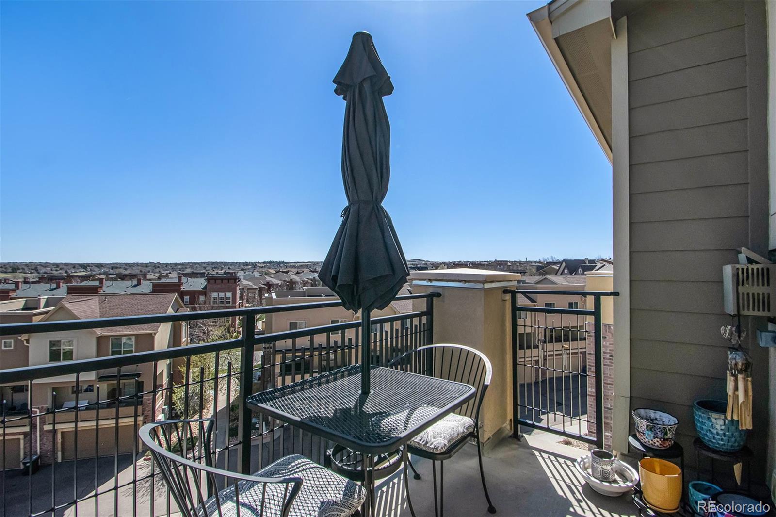 MLS Image #8 for 725  elmhurst drive,highlands ranch, Colorado