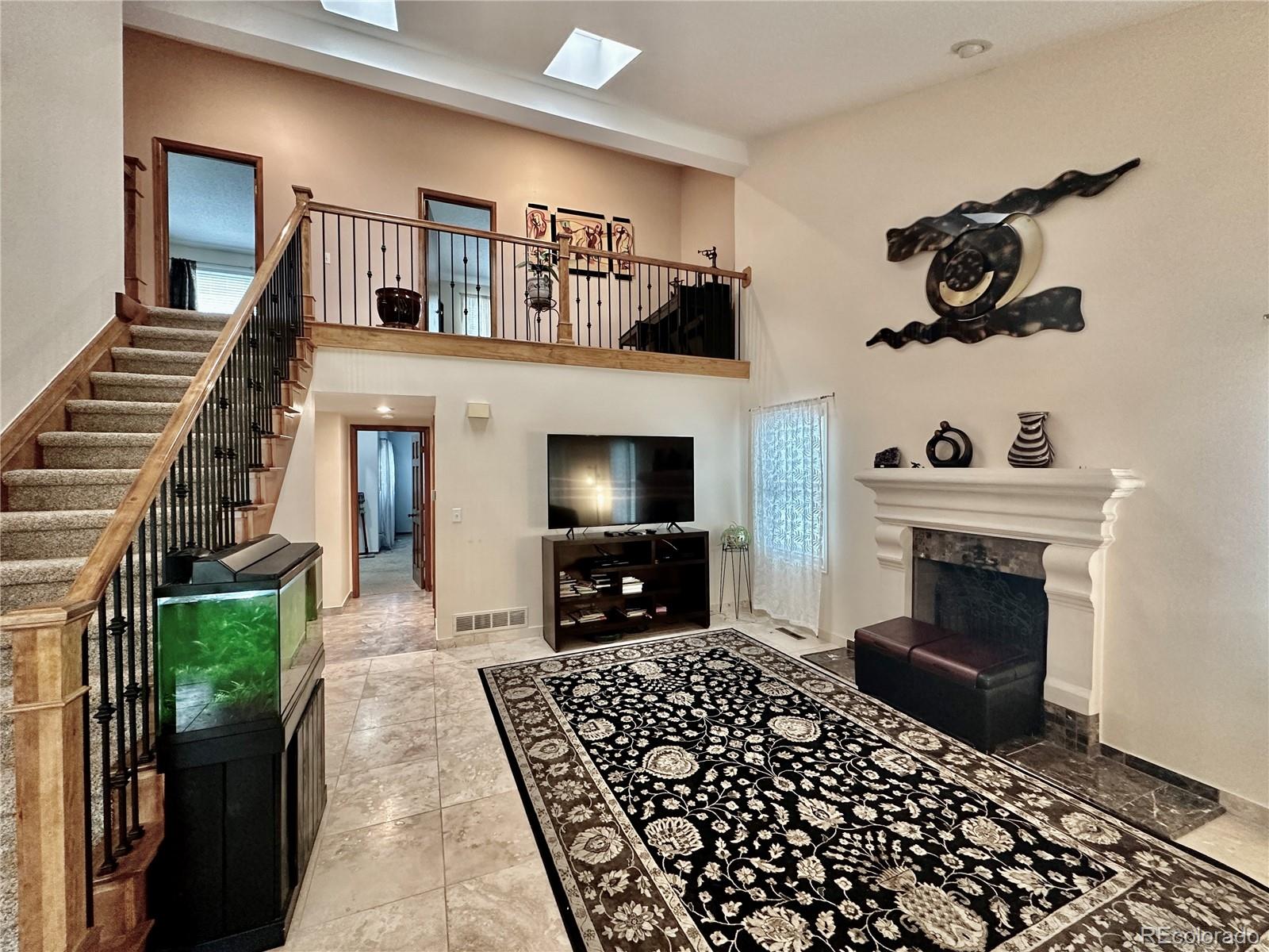 MLS Image #21 for 7617 s cove circle,centennial, Colorado