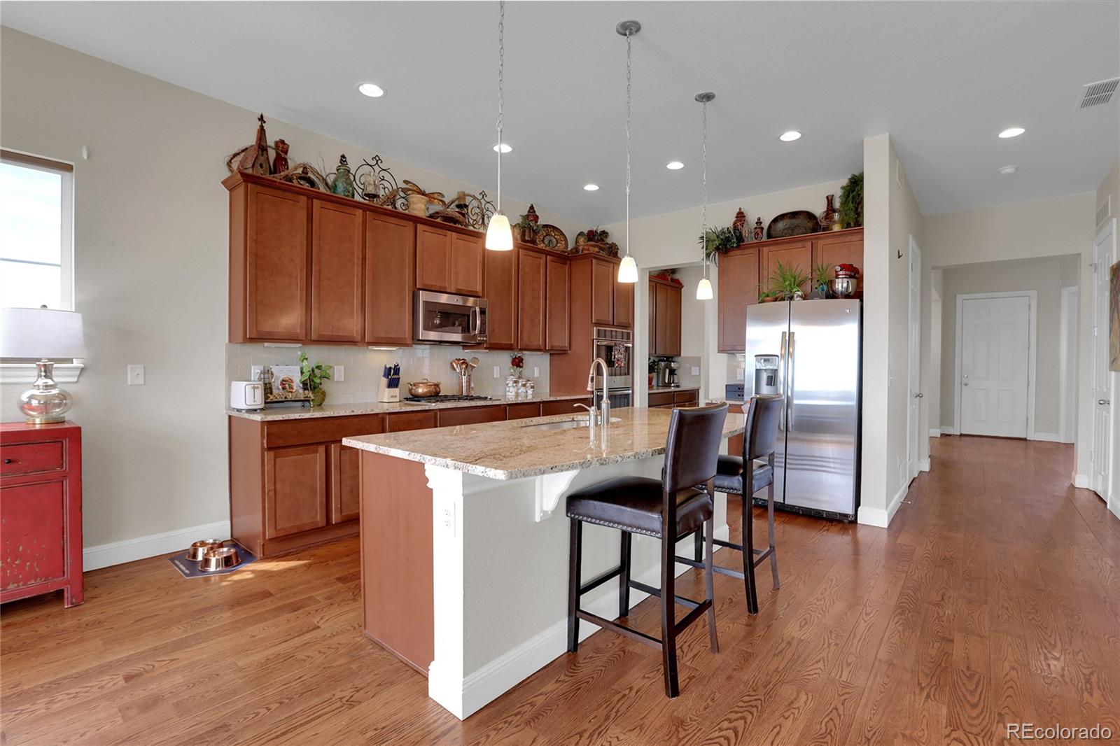 MLS Image #12 for 3188  eagle claw place,castle rock, Colorado