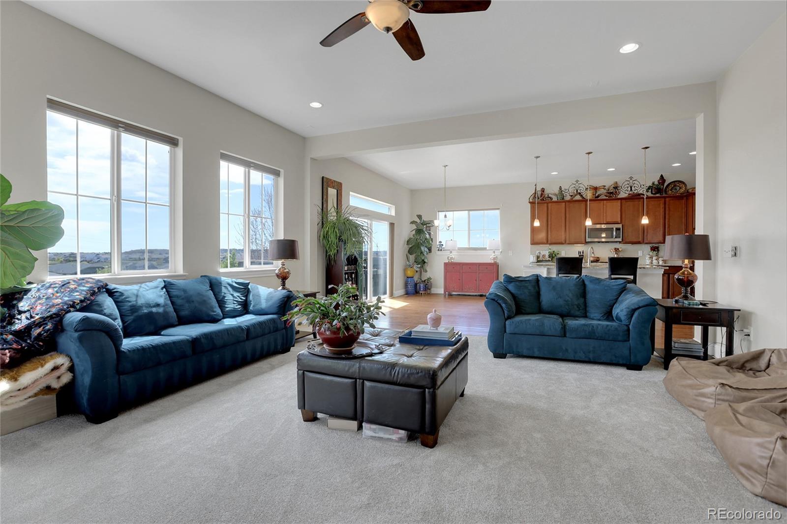 MLS Image #18 for 3188  eagle claw place,castle rock, Colorado