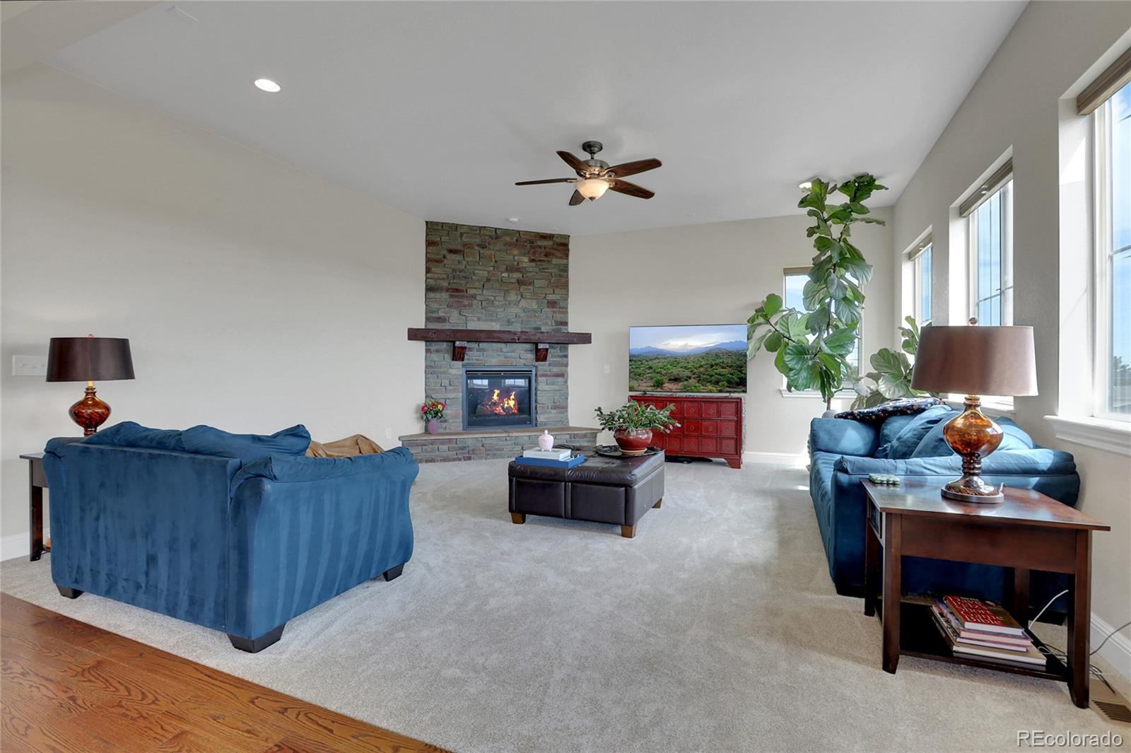 MLS Image #19 for 3188  eagle claw place,castle rock, Colorado