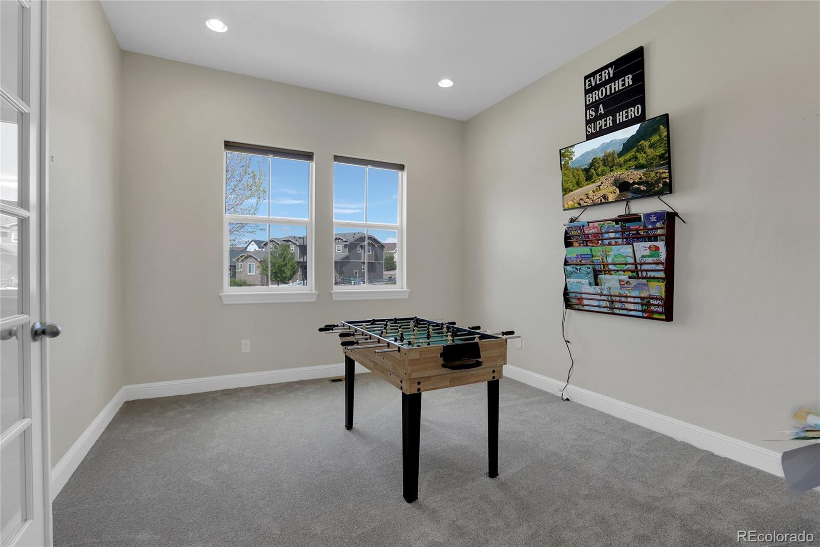 MLS Image #23 for 3188  eagle claw place,castle rock, Colorado